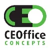CEOffice Concepts Australia CEOffice Concepts Australia