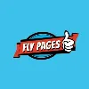 Fly Pages Fly Pages