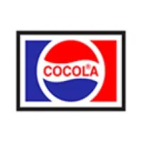 COCOLA FOOD PRODUCTS LTD. email format