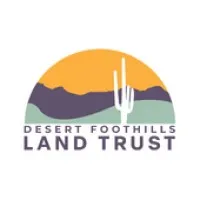 Desert Foothills Land Trust