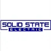 Solid State Electric LLC Solid State Electric LLC