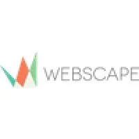 Webscape Consulting Limited