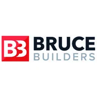 Bruce Builders