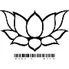 Digital Lotus Digital Lotus