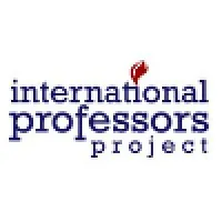 International Professors Project International Professors Project