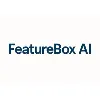 FeatureBox AI FeatureBox AI