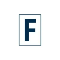 Fracto