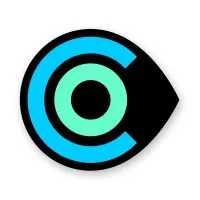 COSIGN