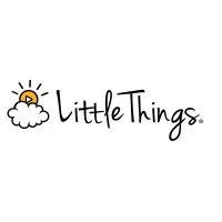 LittleThings