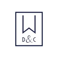 Windle Design & Construction