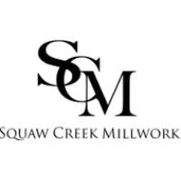 Squaw Creek Millwork