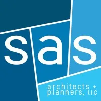 SAS Architects & Planners, LLC