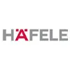 Häfele America Co. Häfele America Co.