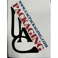 UAC Packaging LLC