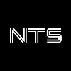 NTS Capital NTS Capital