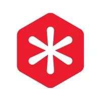 Asterisk Marketing Asterisk Marketing