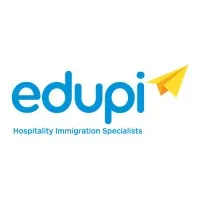 Edupi Hospitality Migration