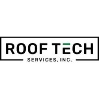 Roof Tech Services, Inc.