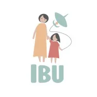 IBU Family Resources Group