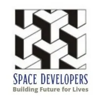 Space Developers