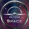 Beyond Space Beyond Space