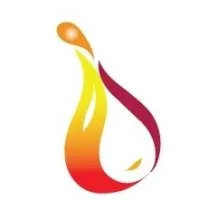 Petroleum Development Authority of Sri Lanka email format