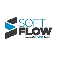 Soft Flow Group 