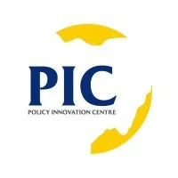 Policy Innovation Centre (PIC)