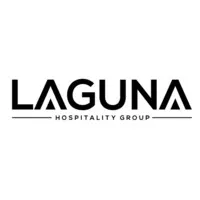 Laguna Hospitality Group