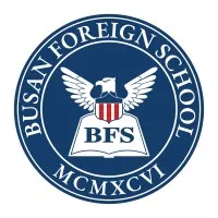 Busan Foreign School