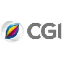 CGI Creative Graphics International