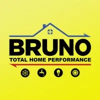 Bruno Total Home