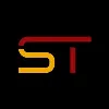 Securance Technologies Securance Technologies