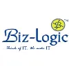 Biz-Logic Solutions Ltd Biz-Logic Solutions Ltd