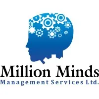Million Minds Management Services Ltd.