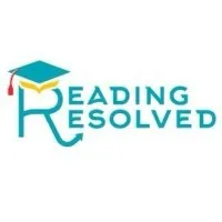 Reading Resolved Tutors
