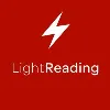 Light Reading Light Reading