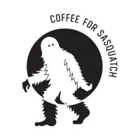 Coffee For Sasquatch Coffee For Sasquatch