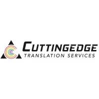 Cuttingedge Translation Services