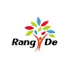 Rang De Rang De