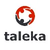 Taleka
