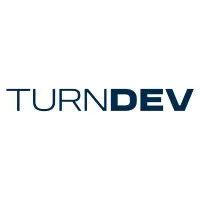 TurnDev