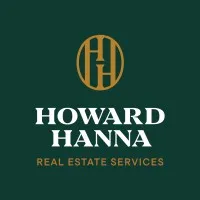 Howard Hanna Real Estate Services