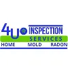 4U Inspection Services 4U Inspection Services