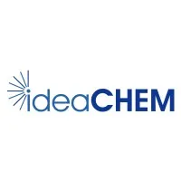 ideaCHEM