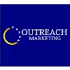 Outreach Marketing Outreach Marketing