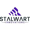 Stalwart Innovations Pvt Ltd Stalwart Innovations Pvt Ltd