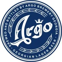 JSC ARGO BREWERY