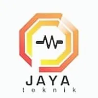 CV Jaya Teknik CV Jaya Teknik