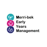 Merri-Bek Early Years Management (MEYM)